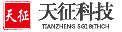 天征网络